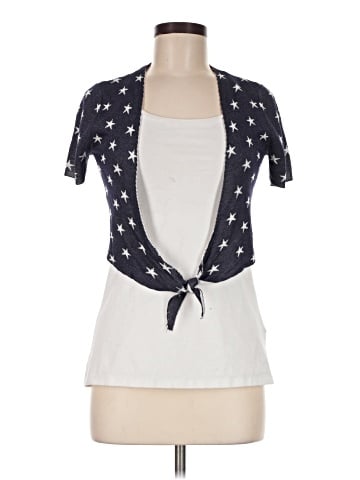 Lovers + Friends Cardigan (view 1)
