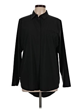 Athleta Long Sleeve Blouse (view 1)