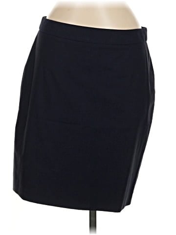 Banana Republic Formal Skirt (view 1)