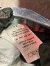 Joe's Jeans Hearts Blue Jeans Size 28 waist - photo 8