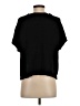 Unbranded Black Cardigan Size S - photo 2