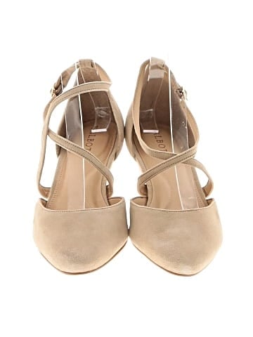 Talbots Wedges (view 2)