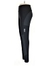 Mountain Hardwear Solid Black Active Pants Size L - photo 5