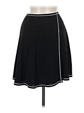 Bcbg Paris Casual Skirt