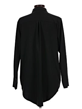 Athleta Long Sleeve Blouse (view 2)