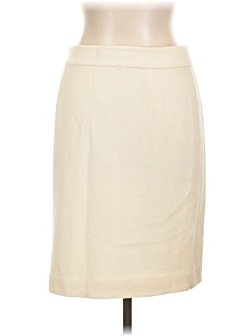 Banana Republic Formal Skirt (view 2)