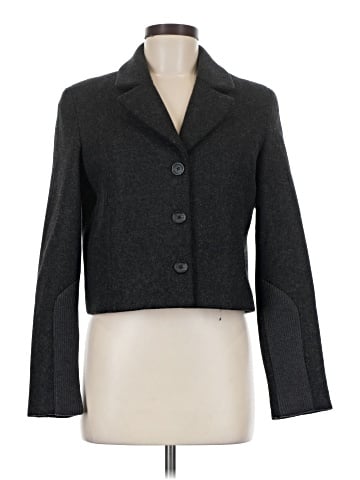 The Arrivals Blazer (view 1)