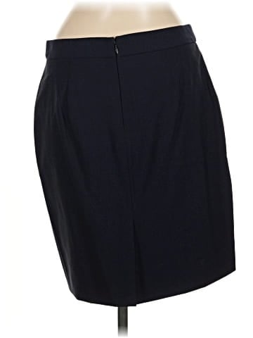 Banana Republic Formal Skirt (view 2)
