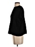 Unbranded Black Cardigan Size S - photo 5