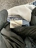 Evereve 100% Lyocell Blue Cargo Pants Size XS - photo 8