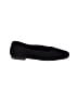 Vivaia Black Flats Size EU 38 1/2 - photo 1