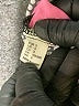 Unbranded Pink Sleeveless Blouse Size S - photo 7