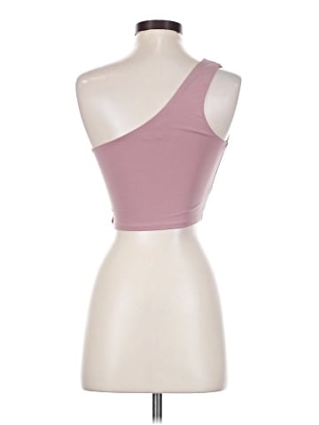 Love Tree Sleeveless Top (view 2)