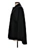 Athleta Black Long Sleeve Blouse Size L - photo 5