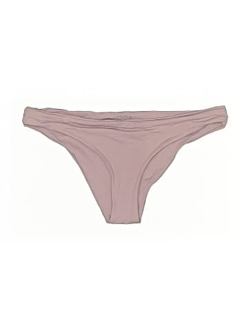 Tavik Swimsuit Bottoms (view 1)