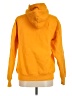 TNA Yellow Pullover Hoodie Size M - photo 2