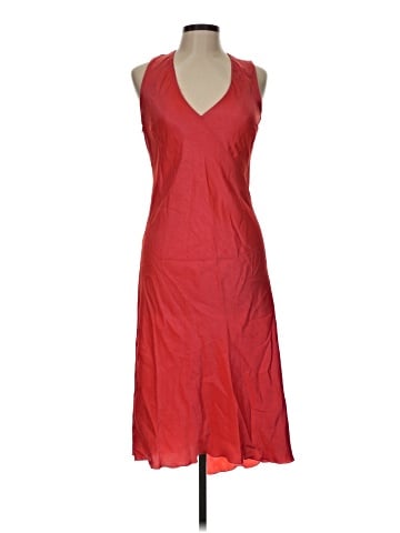 DKNY Cocktail Dress (view 1)