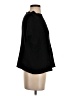 Unbranded Black Cardigan Size S - photo 4
