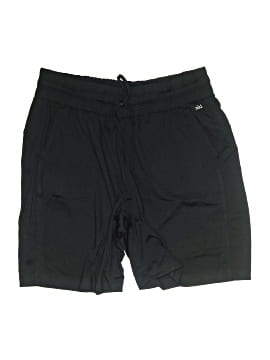 Zuda Athletic Shorts (view 1)