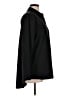 Athleta Black Long Sleeve Blouse Size L - photo 4