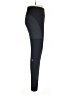 Mountain Hardwear Solid Black Active Pants Size L - photo 4