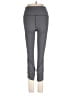 Under Armour Gray Active Pants Size XS - photo 2