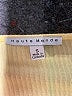 Haute Monde Yellow Bodysuit Size S - photo 3