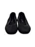 Vivaia Black Flats Size EU 38 1/2 - photo 2