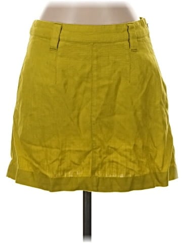 Free People Casual Skirt (view 1)