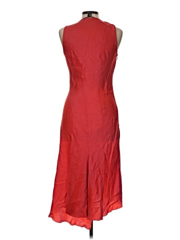 DKNY Cocktail Dress (view 2)