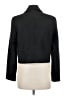 The Arrivals Chevron-herringbone Gray Blazer Size M - photo 2