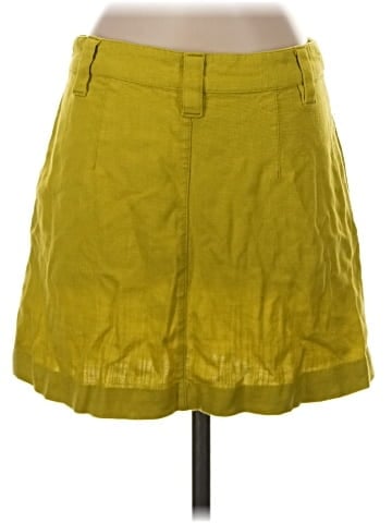 Free People Casual Skirt (view 2)