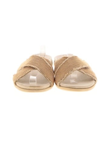 Fergalicious Sandals (view 2)