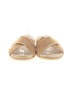Fergalicious Tan Sandals Size 10 - photo 2