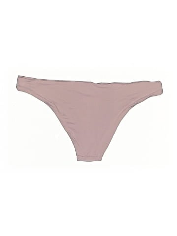 Tavik Swimsuit Bottoms (view 2)