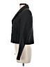 The Arrivals Chevron-herringbone Gray Blazer Size M - photo 5