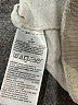 Gap Camo Tan Pullover Hoodie Size S - photo 8