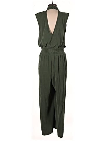 Unbranded Jumpsuit (view 2)
