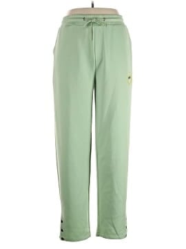 Liquor N Poker Casual Pants