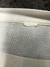 Unbranded Solid Ivory Turtleneck Sweater One size - photo 7