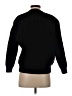 Marc Jacobs Houndstooth Black Wool Pullover Sweater Size XS - photo 2
