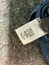 Hourglass Lilly Blue Tank Top Size S - photo 8