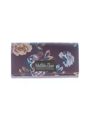 Matilda Jane Wallet (view 1)