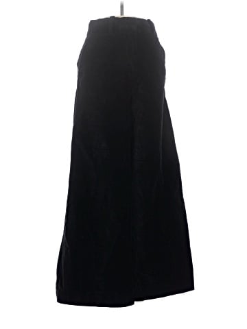 Cos Dress Pants (view 1)