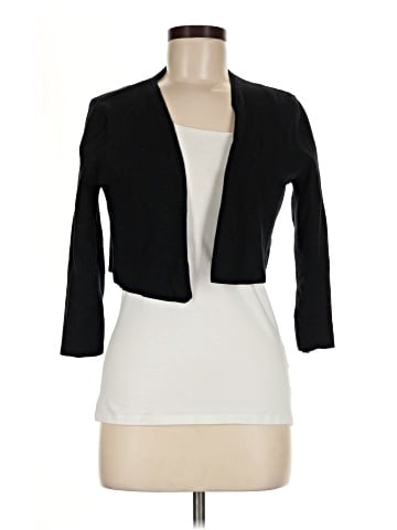 Monsoon Cardigan (view 1)