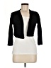 Monsoon Black Cardigan Size M - photo 1