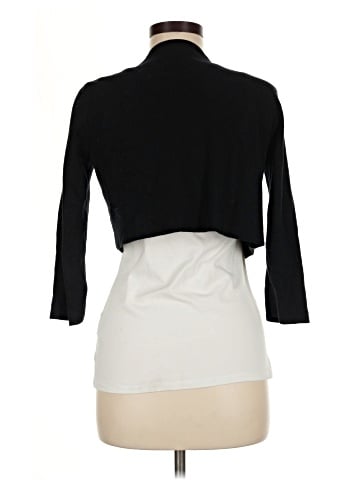 Monsoon Cardigan (view 2)
