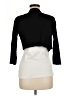 Monsoon Black Cardigan Size M - photo 2