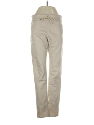 Flog Khakis (view 1)