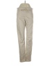 Flog Tan Khakis Size 25 waist - photo 1